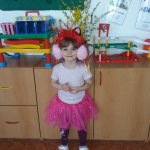 phoca_thumb_m_vesel den 4 Fotogalerie